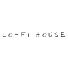 Lo-Fi House – Ana Sayfa